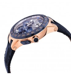 Venta AAA Ulysse Nardin R plica reloj